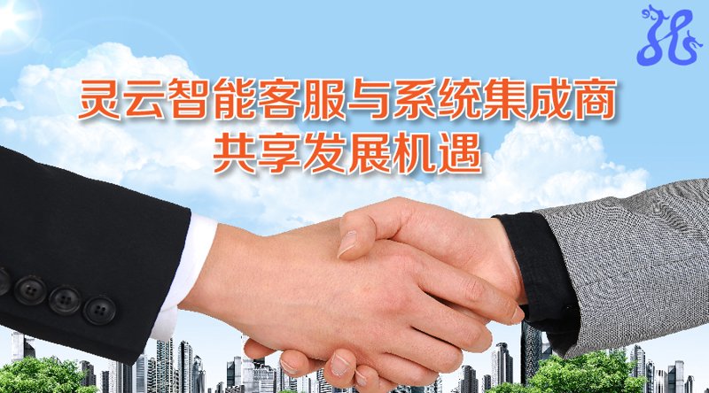 昆山IT外包：未来发展的新引擎