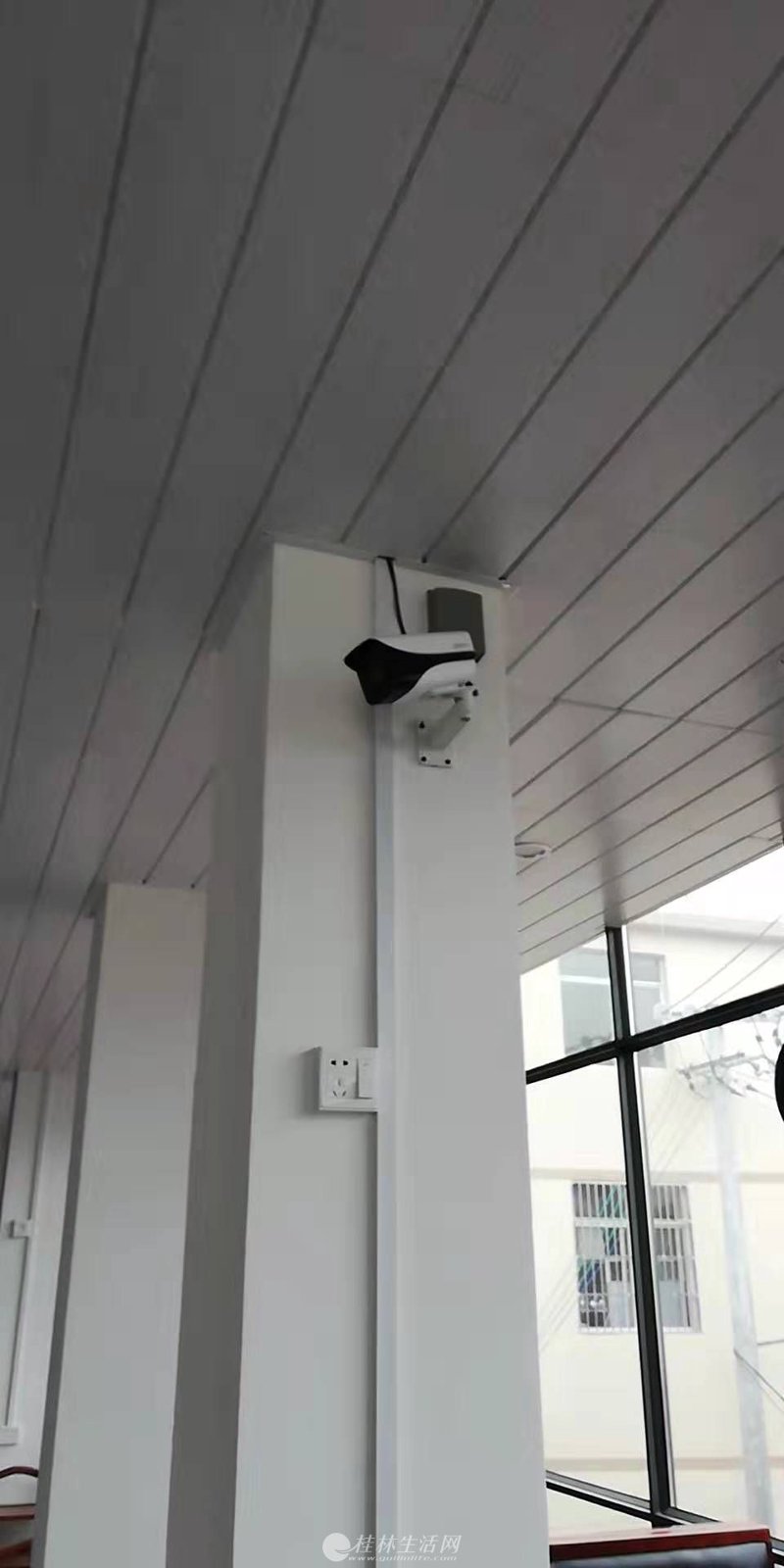 系统集成商在行业中的角色与影响