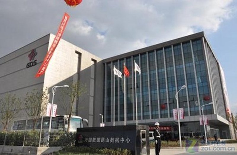 系统集成商在信息化时代的角色与使命